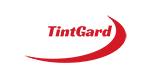 Auto Tint Gard Logo