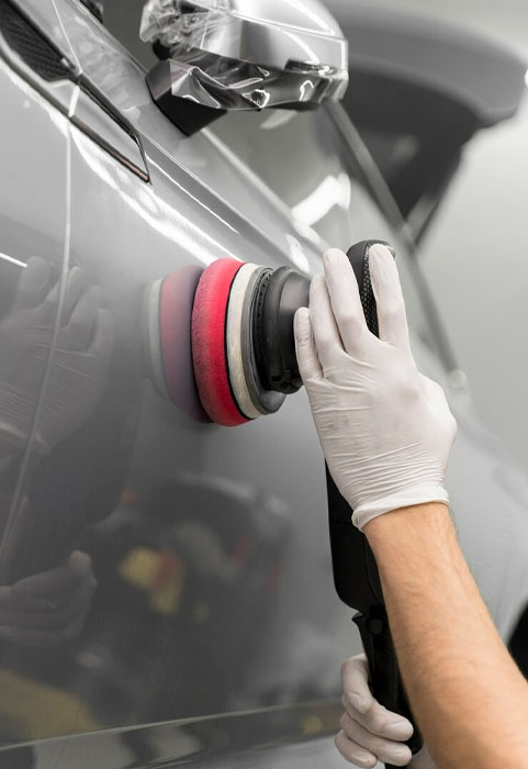 car-paint-protection-1