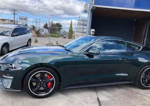 car-tint-pg-1